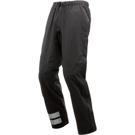 Motor regenbroek Tucano Urbano EPI CE