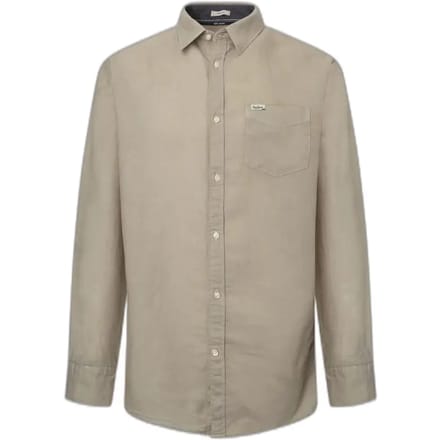 Shirt Pepe Jeans Parker