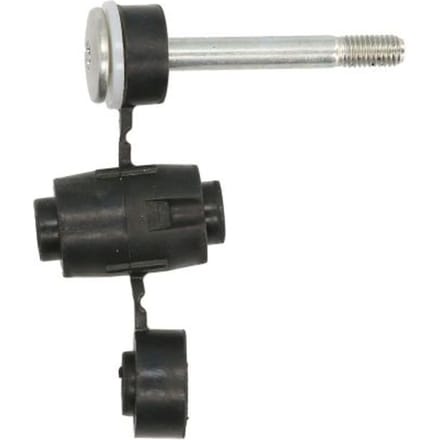 Aanslagbuffer SASIC 4005152
