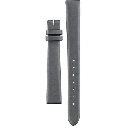 Longines L682119370 BelleArti band