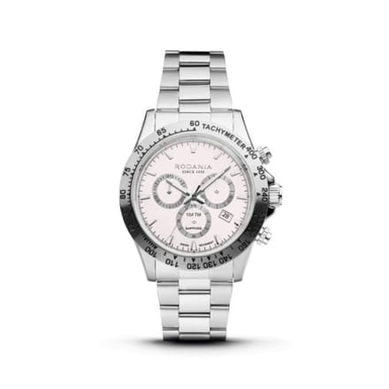 Rodania Davos R21001