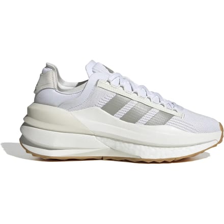 Hardloopschoenen voor dames adidas Avryn_X