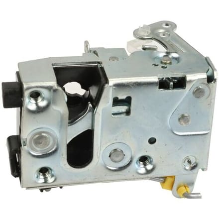 Deurslot BLIC 6010-57-0693422P