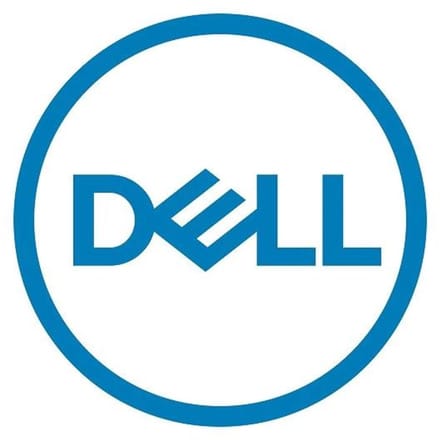 DELL 555-BFKO notebook reserve-onderdeel