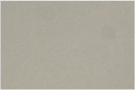 Frans karton, A4, vel 210x297 mm, 160 gr, Flannel Grey, 1 vel | Knutselkarton