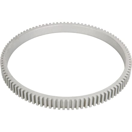 Sensorring, ABS AUGER 80673