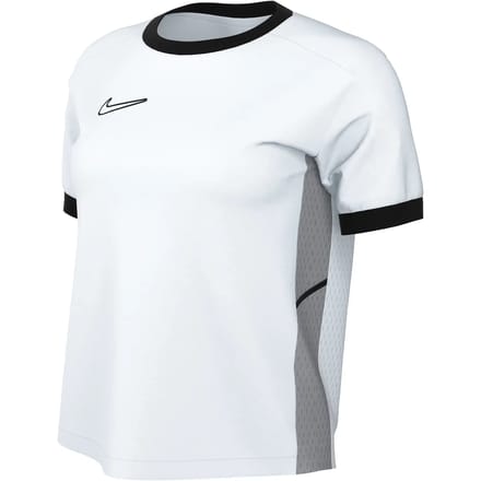 Nike Dri-FIT Academy 25 Shirt Dames - Maat XS