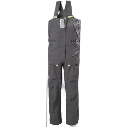 Dames overall Helly Hansen skagen offshore
