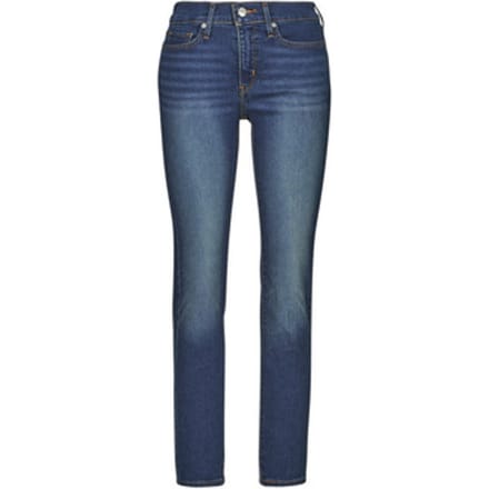 Straight Jeans Levis 314 SHAPING STRAIGHT