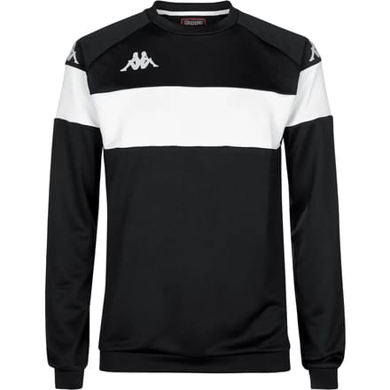 Kinder sweatshirt Kappa Dido