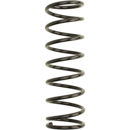 Chassisveer KYB K-Flex RA5052