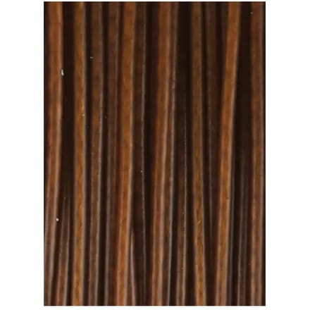Vlecht Carp Spirit Combi Stiff 20 m