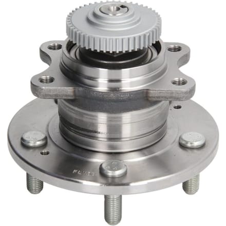 Wiellagerset SNR R189.20