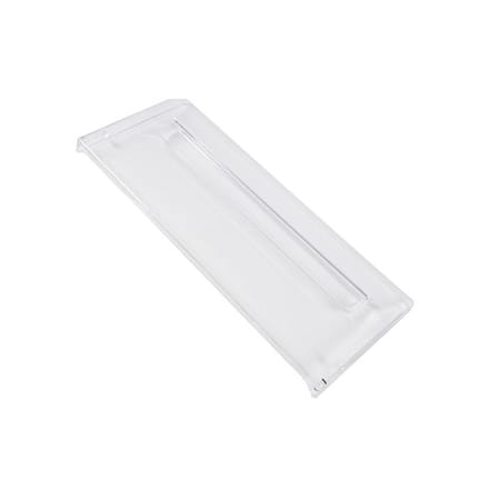 ELECTROLUX - VOORWAND - 2244105108