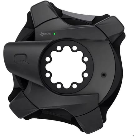 Quarq Sram AXS D1 Powermeter - Quarq Sram AXS D1 Powermeter
