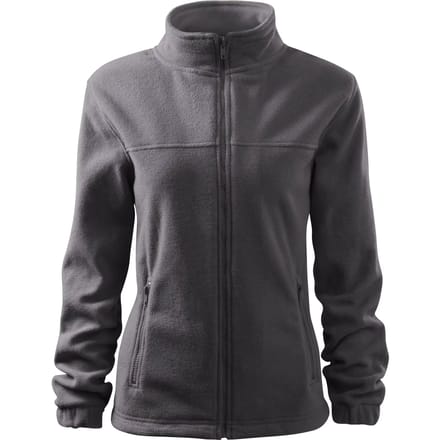 Damesfleece Rimeck 504