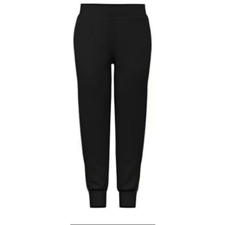Broek Guess W6YB14 K4365-JBLK