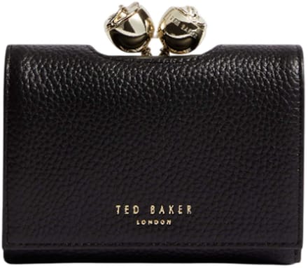 Ted Baker | Rosiela leren dames portemonnee