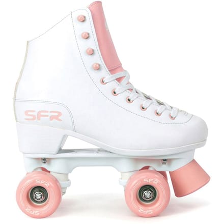 SFR Figure Quad Rollerskates Kinder