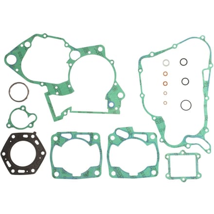 Motorpakkingset ATHENA P400210850264