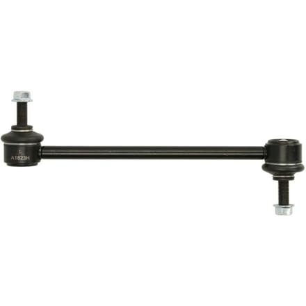 Stabilisatorstang LEMFOERDER 42631