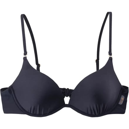 Dames zwemkleding top Aquawave Grape Top
