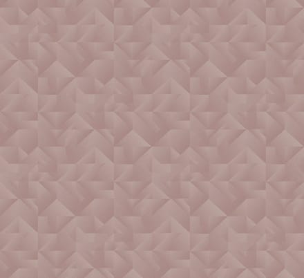 Zambaiti Vinylbehang Z54533 - Fuksas - Grafisch Roze - 70cm x 10.05m