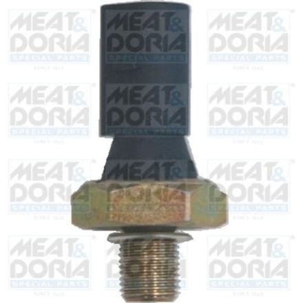 Oliedruksensor MEAT & DORIA 72005