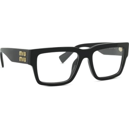 Miu Miu 0MU 02XV 1AB1O1 52