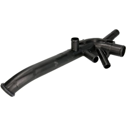 Koelvloeistofleidingen THERMOTEC DWR236TT