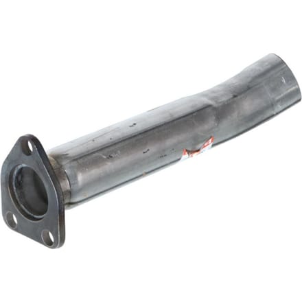 Uitlaatpijp BOSAL 339-157