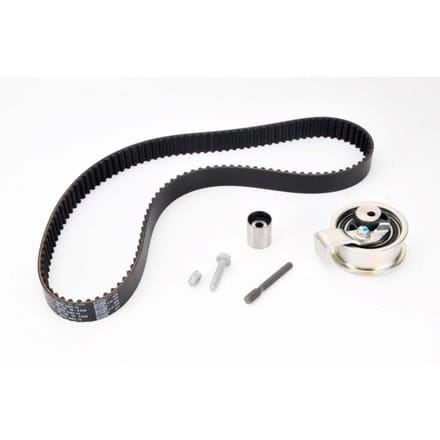 Schaeffler Ina Distributieriemset INA 530 0091 10