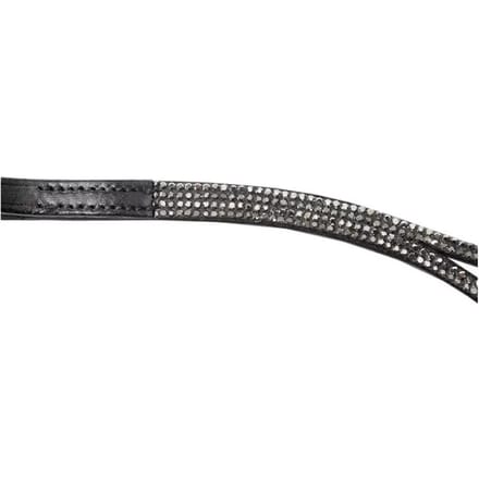 Frontale Kavalkade Duo Slim
