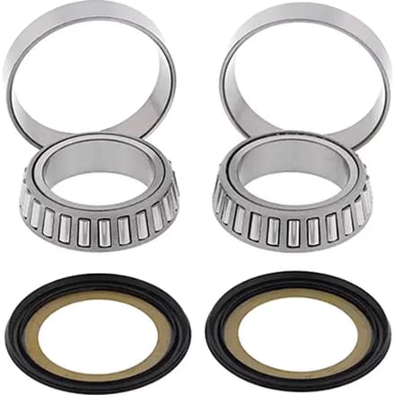 Conische stuurkogelset All Balls Racing 22-1039