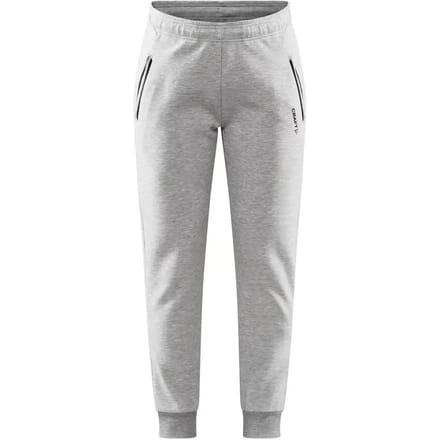 Dames joggingsbroek Craft core soul