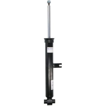 Schokdemper SACHS 350 458