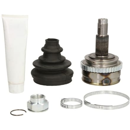 Homokineet reparatie set, aandrijfas LPR KLN064