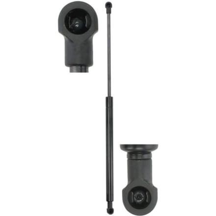 Gasveer kofferbak/laadruimte STABILUS 0354KY