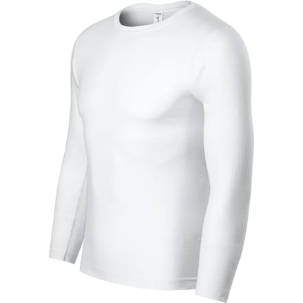 Langarmshirt Piccolio Progress P75