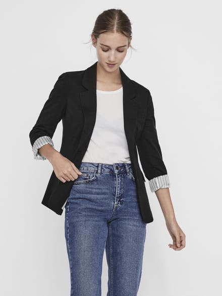 Vero Moda Blazer VMHARUKI Blazer