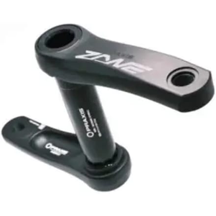 Crank Praxis Zane Crank Arms Alloy