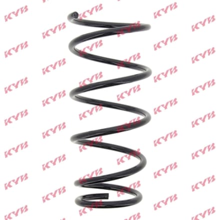 Chassisveer K-Flex KYB RI2780
