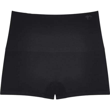 Dames fietsshorts Triumph Soft Sculpt