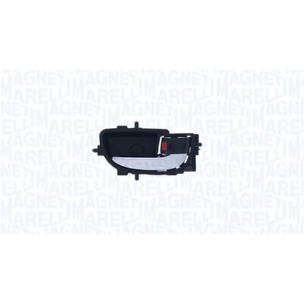 Handgreep, interieur MAGNETI MARELLI 350105105100