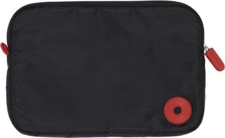 Tintamar - Make-up etui basic - Black