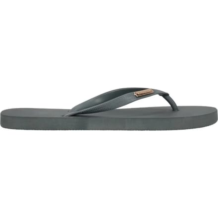 Vrouwenslippers Athlecia Summer