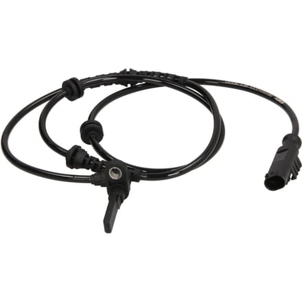Sensor, wielsnelheid ABE CCZ1650
