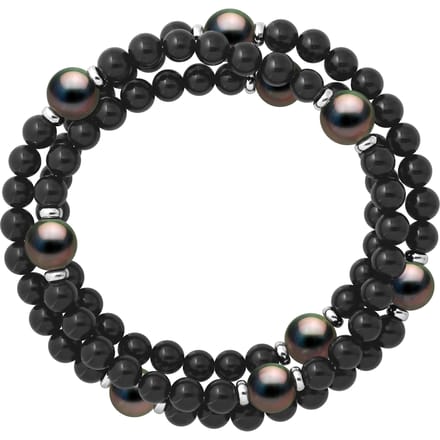 Armband Zilver Sterling 925 Benxi