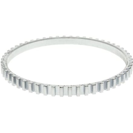 Sensorring, ABS Original VEMO kwaliteit VEMO V22-92-0013