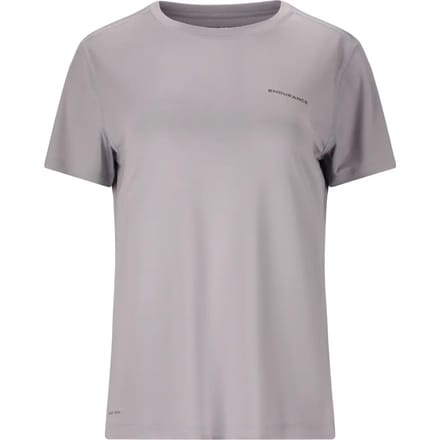 Damestrui Endurance Yonan V2